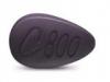 Cialis Black Cialis Black