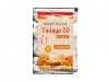 Cialis Jelly Cialis Jelly