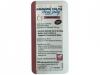Kamagra Oral Jelly Vol-2 Kamagra Oral Jelly Vol-2