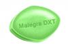 Malegra DXT Malegra DXT