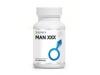 Man XXX Man XXX