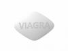Viagra Soft Viagra Soft