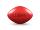 Sildenafil Red