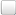Servicio de correo aéreo estandarto gratuito para todos los pedidos con suma que comienza en €176.57