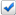 Servicio de correo aéreo estandarto gratuito para todos los pedidos con suma que comienza en €176.57