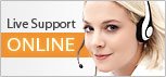 support online